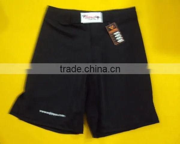MMA Shorts