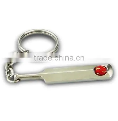 Ball Shape Keychain photo-2