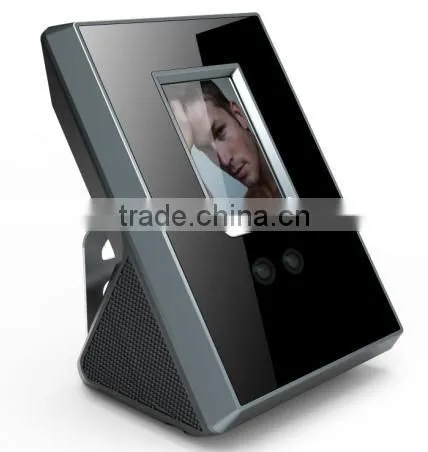 Facial Access Control,Face Access Control,iFace Access Control