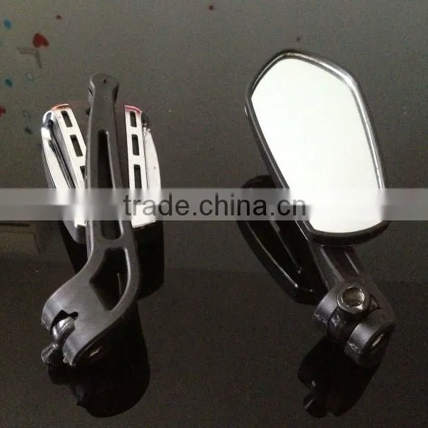 Motorcycle Rearview Mirror
