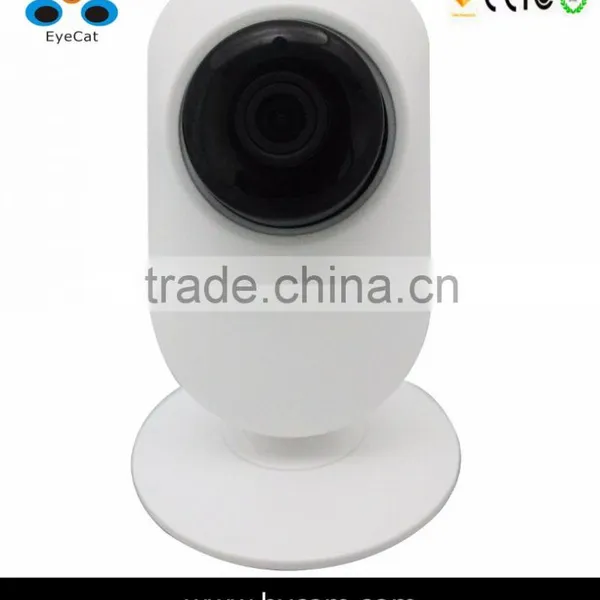 Home Security CCTV Systems Wireless Video Surveillance Cameras