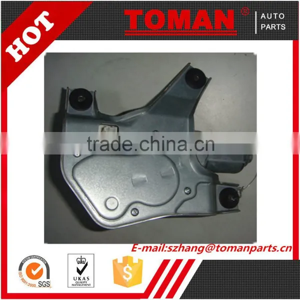 FOR 2007-2012 Dodge Caliber Rear Windshield Wiper Motor OE NO.5116146AE Rear Wiper Motor photo-2