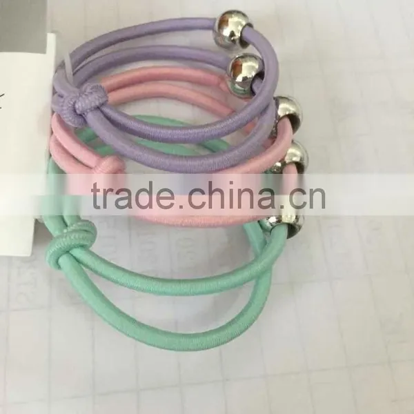 OEM 2015 Popular Design Baby Headband photo-4