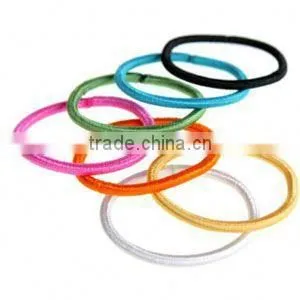 2015 New and Hot Selling Long Elastic Hair Bands photo-2