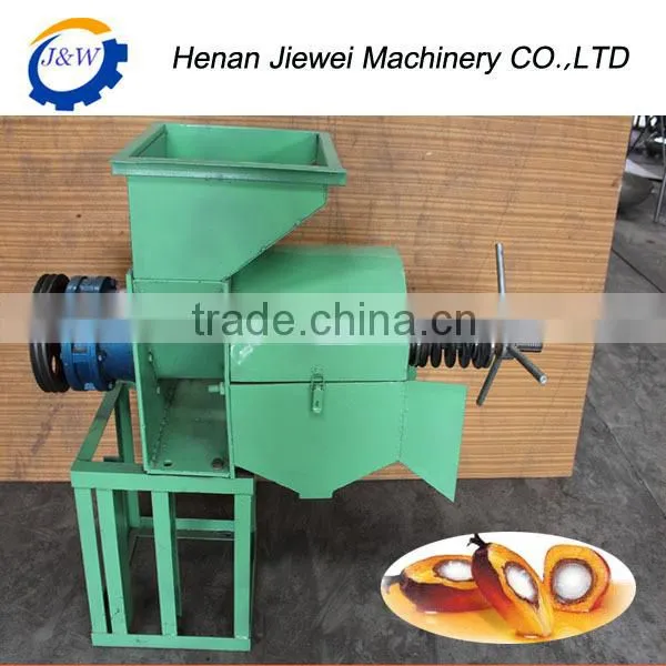 Palm Fruit Oil Press Production Line/Palm Fruit Oil Pressing Complete Quality Choice photo-3