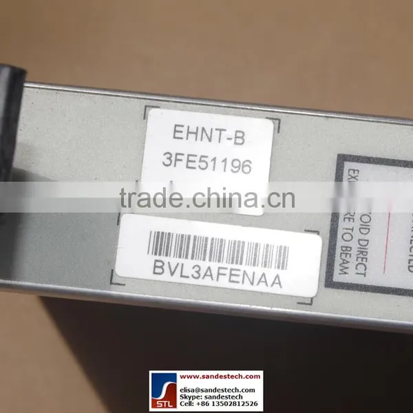 Alcatel-Lucent Bell EHNT-B EXNT-A GLT4-A ELT8-A OGPT-A ONPT-A for Alcatel-Lucent Bell ISAM7342 ISAM 7342 photo-3