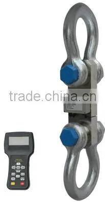 Load Cell 1 Ton 100 Ton,wireless Load Cell,load Cell photo-2