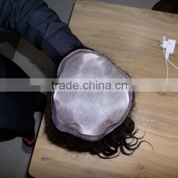 Lace Wig