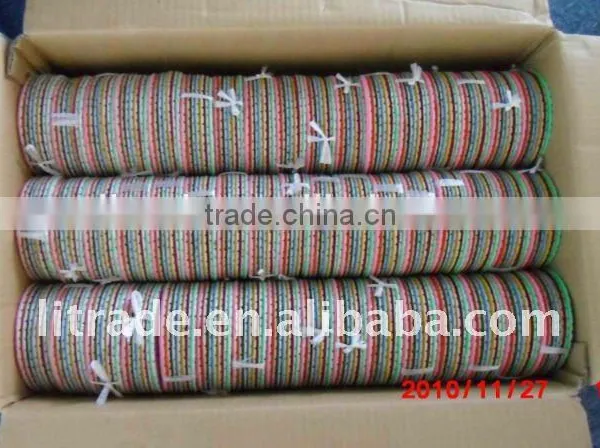 Dry Flexible Polishing Pad for Marble, Granite photo-4
