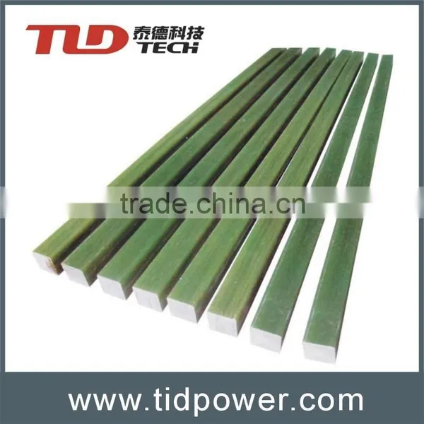 FRP Squre Rod photo-2