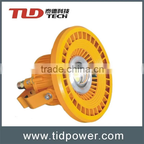 Square Petroleum Chemical Lamp photo-2