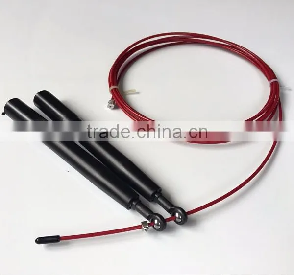 Dynomaster Skipping Rope Adjustable Ball Bearing Skipping Rope Wholesale Skipping Rope Quality Choice photo-6