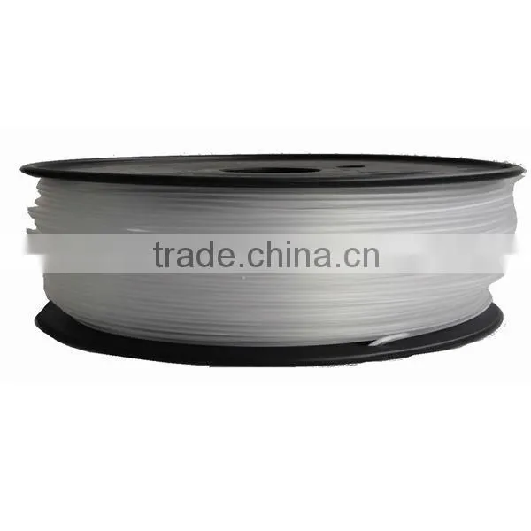 2016 Top Sell at Factory Price Weistek /Acccreate Full Color Plastic 3D Printer Filament ABS photo-4