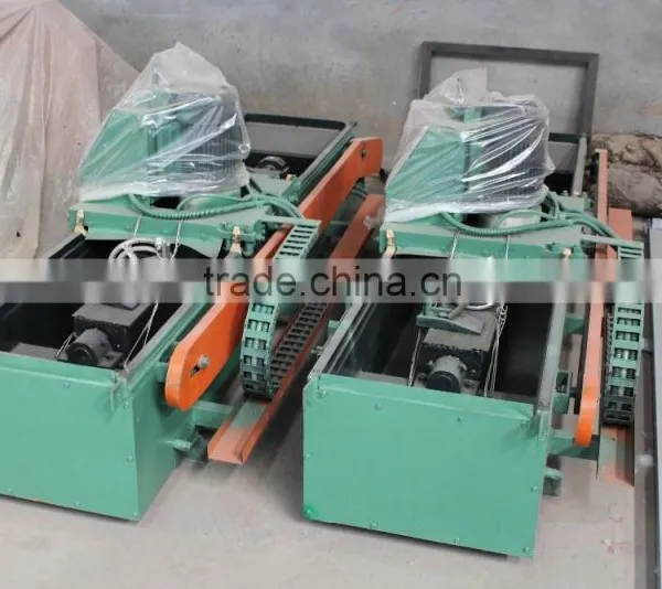 4 Feet Knife Grinder/ 8 Feet Veneer Peeling Knife Grinder/best Knife Grinder photo-4