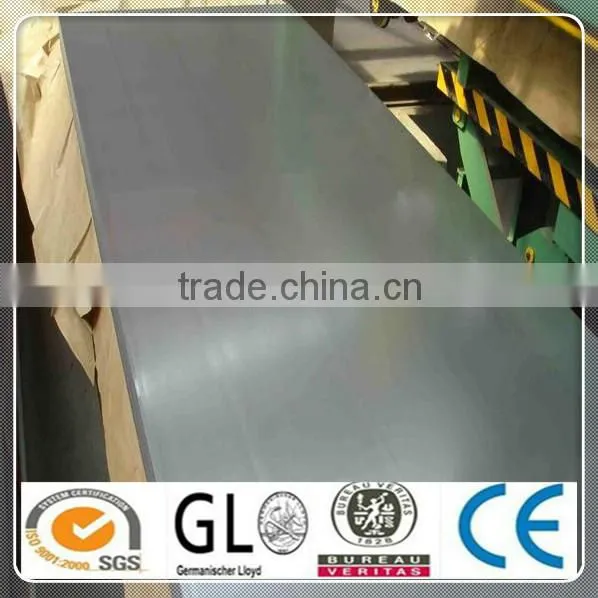 Cold Rolled Steel Coil&plate/cold Rolled Coil/CRC