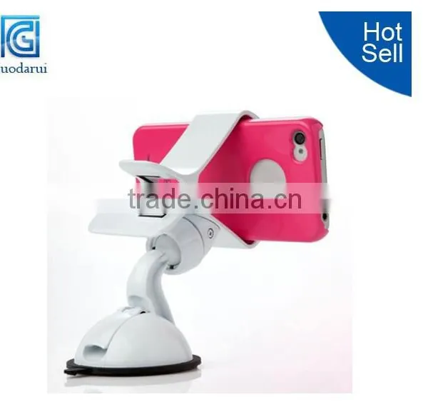 Factory Price IN Stock Universal Car Holder