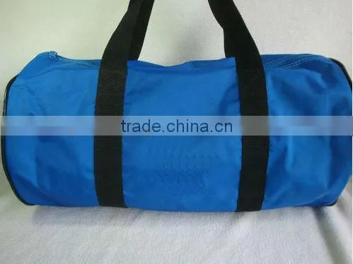 Awesome Duffel Bag Gym Bag School Travel