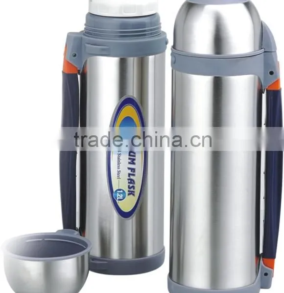 1000ml Vacuum Stainless Steel Flask