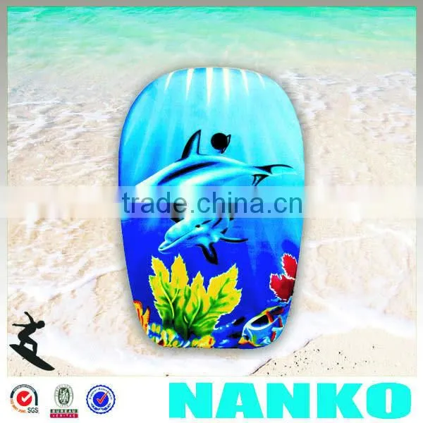 OEM Eps Bodyboard,ixpe Surfboard,eva Kickiboard,cartoon Wake Surf Boards Quality Choice