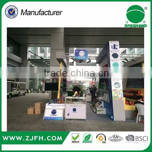 New Products 2016 Family Safe Rubber Air Tube, PVC Gas Hose Pipe Quality Choice photo-6