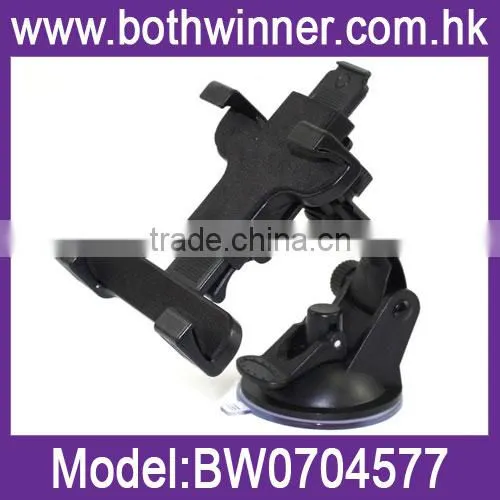 General Tablet pc Car Mount Stand Holder