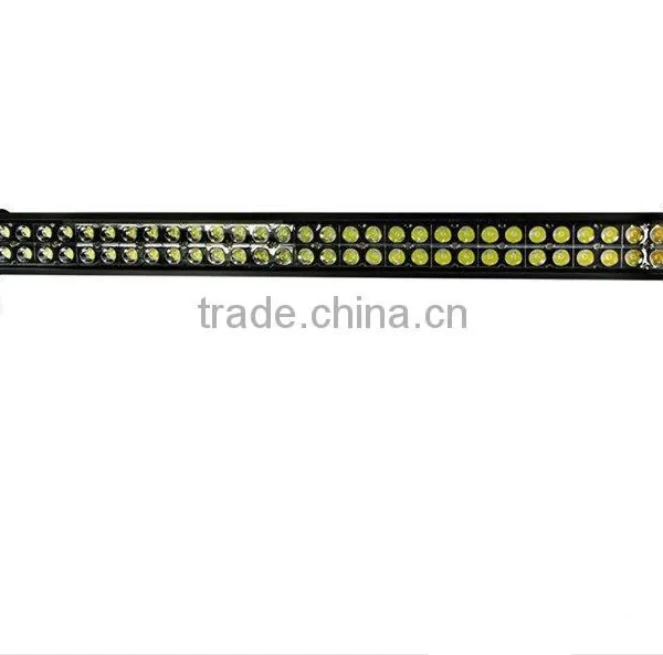 Led Truck Lights for Sale 180W Led Bar Tuning Light, Heavy Equipment Led Light Bar photo-2