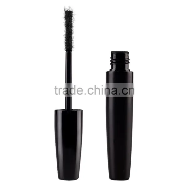 Whaterproof 3D Fiber Lashes Mascara Lashes Kits photo-6