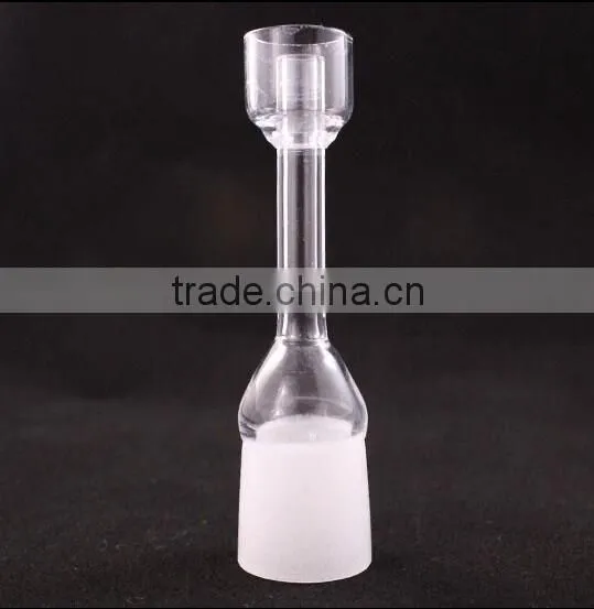 Quartz Domeless Nail Wholesales Factory Pricedomeless Quartz Nail