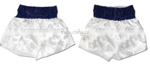Muay Thai Boxing Shorts