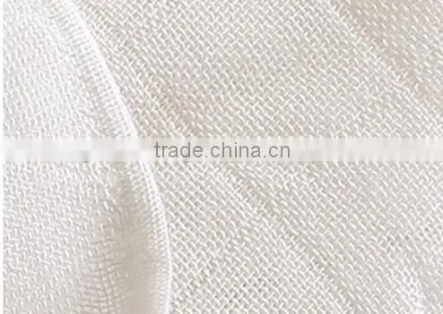 Bamboo Muslin Wrap/blanket photo-5