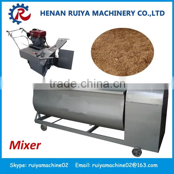 Best Seller Mushroom Machine | Mushroom Bigging Machine photo-4