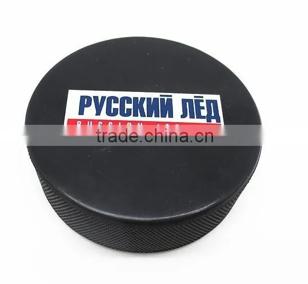 China Top Ten Selling Products Wolfgang Puck