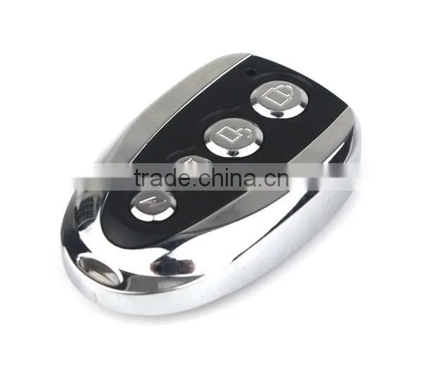 Top Quality Prastel Remote ,Prastel Remote Control ,Prastel Garage Door Remote ,SLM Remote 433.92MHZ photo-4