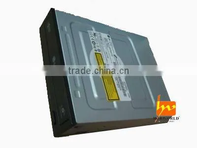 Internal DVD-ROM Drive IDE/SATA 16X for PC Desktop Computer