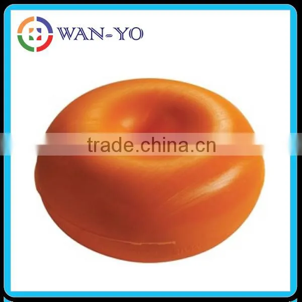 Tan- Air Cushioned Pallet Protection photo-5