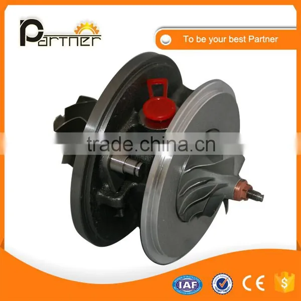 GT1749V 717478-0001 717478-0002 717478-0003 717478-0004 717478-0005 Turbo Core for Bmw 320d E46 Engine photo-4