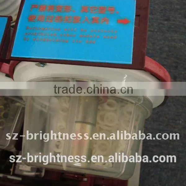 Good Price for Auto Eyelet Machine photo-3