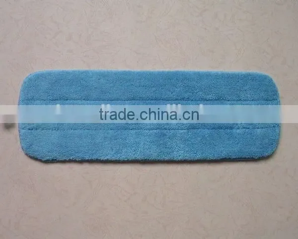Microfiber Mop Refill photo-4