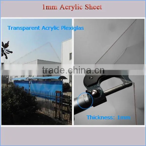 Laminated Extruding Organic Glass Company