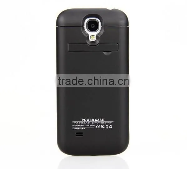 New Style Hot Selling China Battery Case photo-2