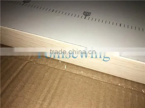 Adjustment Type New Industrial Sewing Machine Table photo-4