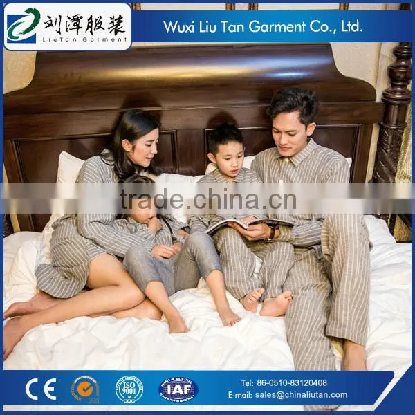 Fast Delivery Women Pajama Suit photo-3