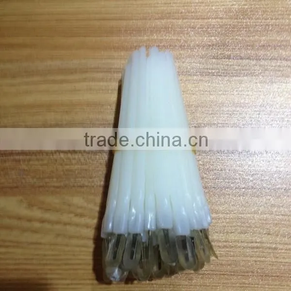 Plastic Royal Jelly Spoon photo-3