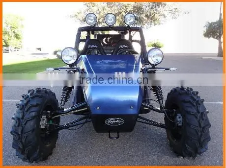1100cc JOYNER UTV photo-3