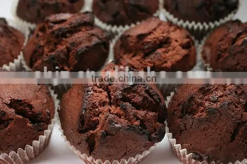 Cup Cake Making Machine photo-4