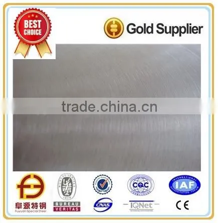 Din 1.2379 Alloy Tool Steel Supplier photo-3