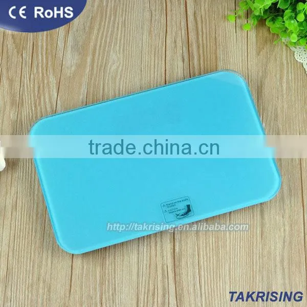 LED Manual Weiging Scales