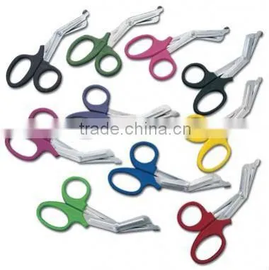 Bandage Scissors photo-4