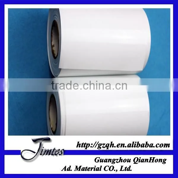 High Glossy Photo Paper photo-2