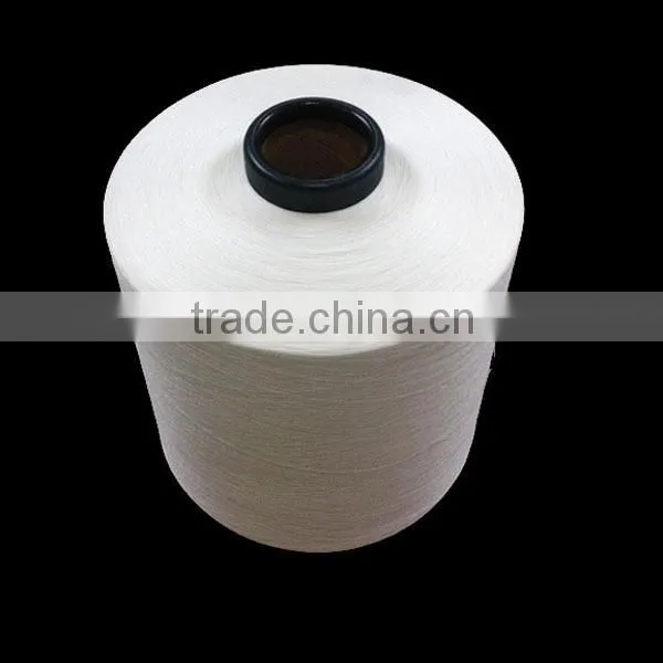 Yarn for Weaving / UV Resistant Yarn / Dty Yarn Factory